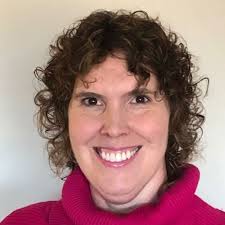 Mood and Anxiety Disorders Program