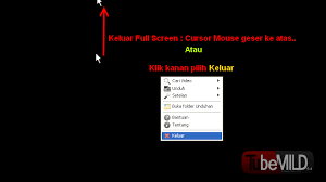 Tubemild an app to watch youtube without buffering, in addition you can also create a playlist of youtube videos you . Nonton Youtube Tanpa Buffering Di Android Dan Laptop Saifullah Id