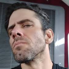 Jamil Ali Bakhdoud (@arch_angel_uriel) • Instagram photos and videos