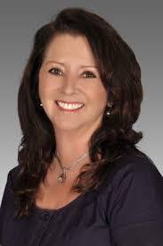 Marcus Foote, Legal Shield Independent Associate, 5125 Waterview Ct, Fort  Worth, TX 76179, US