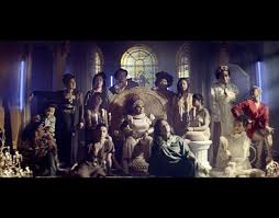 We would like to show you a description here but the site won't allow us. Straight Out Of The Favela Brazilian Funk Spotify