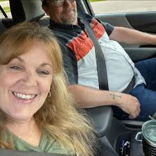 Aquilla Grocery and Grill