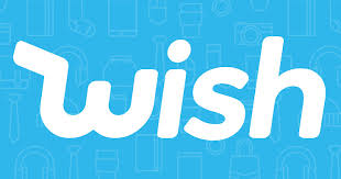 We did not find results for: Che Cos E Wish Acquistare E Sicuro Perche I Prezzi Sono Bassi