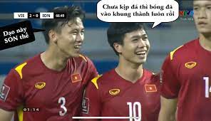 Quế ngọc hải và cú vào bóng ghê rợn lên báo nước ngoài. Nupqkh4mo2azsm