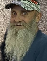 Obituary information for Karl R. Kiggins