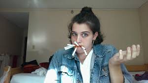 As for the taste of the menthol they are all about the same amount of menthol flavor. Don T Know What Kind Of Cigarettes To Smoke