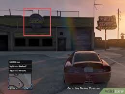 Check spelling or type a new query. How To Sell Cars In Grand Theft Auto 5 Online 7 Steps