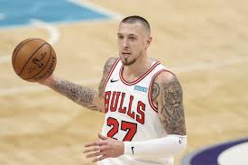 2021 nba free agency preview: R Yrskvk19n Em