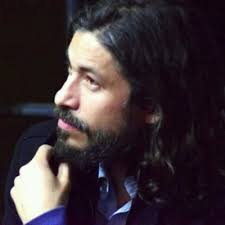 Pedro Eduardo Moscoso-Flores