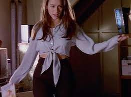 I have made a jennifer love hewitt icon challenge community, jlhstillness. 90s Jennifer Love Hewitt Outfit Inspo In Party Of Five Jennifer Love Hewitt Young Jennifer Love Hewitt Pics Jennifer Love Hewit