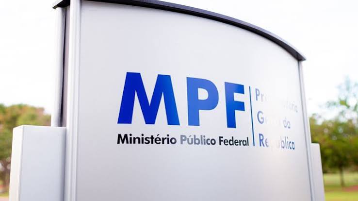 MPF abre investiga&ccedil;&atilde;o sobre bloqueios em massa da Meta e do X na elei&ccedil;&atilde;o