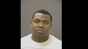 Man convicted of 2nd degree murder in fatal club shooting