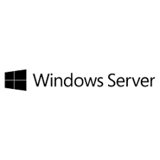 Image result for Microsoft Windows Server