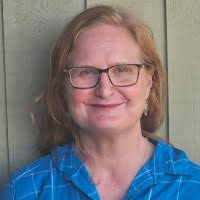 100+ "Stanfel" profiles