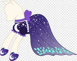 Twilight sparkle search other comics with this keyword; Princess Luna Rarity Pony Twilight Sparkle Dress Fat Purple Violet Png Pngegg