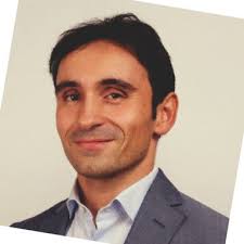 130 Servicing S.P.A.