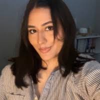 400+ "Guardado" profiles