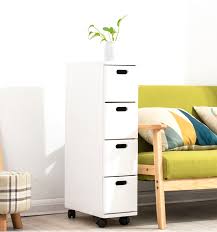 Plastic storage cabinets with drawers. Chinese Style Household Wooden Drawer Cabinet Furniture Living Room Narrow Size Solid Wood Tall Thin Storage Cabinets Buy Wooden Drawers Storage Cabinets Household Wooden Drawer Cabinet Tall Thin Storage Cabinets Product On Alibaba Com