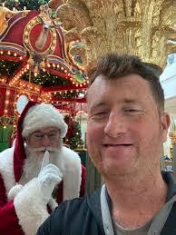 Cheryl Polkinghorn's Instagram, Twitter & Facebook