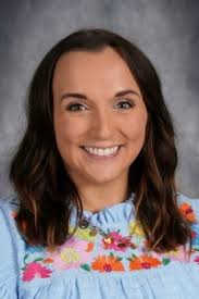 DC West Community Schools