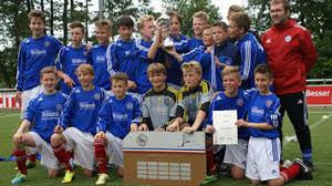 Holstein kiel is playing next match on 7 may 2021 against fc st. Holstein Kiel