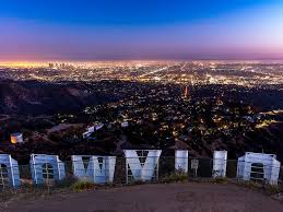 Check spelling or type a new query. Hollywood Sign 1080p 2k 4k 5k Hd Wallpapers Free Download Wallpaper Flare