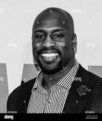 City of vernon Black and White Stock Photos & Images