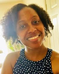 Find Play Therapy and Psychologists in Orange Beach, AL