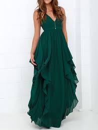 I vestiti lunghi, questa gallery fa per voi. Vendita Shein Vestiti Lunghi E Magazzino