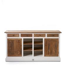 Rustic lanterns with a time worn patina and rustic candle pendants will bring you back in time to memories of simpler times. Sideboards Kaufen Riviera Maison