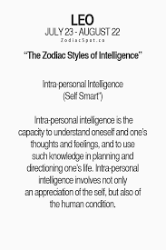 Pin On Astrology Profiles And Reading Horoscopes