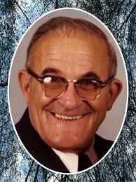 Leroy Judkins Wheeler (1908-1995)