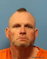 Randy Alan Jr Tolleson Shelby, Alabama http://Arre.st/AL-214021516