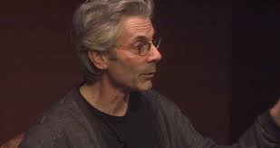 Psychic Medium Laura Lynne Jackson + Dr. Mark Epstein