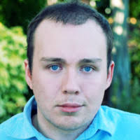 200+ "Reykdal" profiles