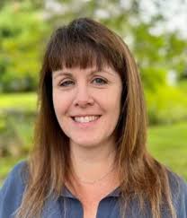 Wellspring Residential Treatment & Therapeutic School Staff