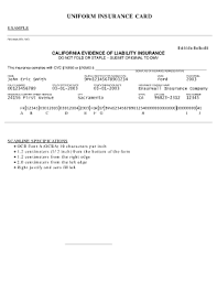 Sign, fax and printable from pc, ipad, tablet or mobile with pdffiller ✔ instantly. Canada Id Card Template Fill Online Printable Fillable Blank Pdffiller