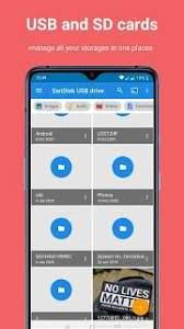 Download file manager pro android tv usb otg cloud wifi mod apk. Download Anexplorer File Manager Pro 4 9 2 For Free Paid Apk
