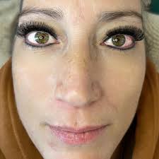 Halie Taylor (@haliebeautyco) • Instagram photos and videos