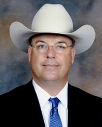 Texas Ranger Register Pilkington, Drew Edward