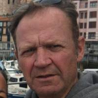 70+ profils pour “David Planas”