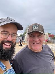 Chapel at Fort Monmouth with Abundant Life Church