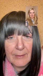 Those poor Carol singers 🫣 #mumcomedy #christmas #ukcomedy