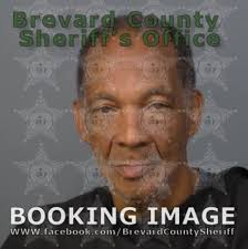 Arrests In Brevard County: April 12, 2025