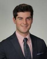 KU Interfraternity Council president resigns, special election to be held