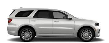 Image result for Vice White 2017 Durango