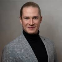 Cramer aus Köln in der Personensuche von Das Telefonbuch