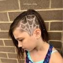 70 Short Hairstyles for Little Girls - Mr Kids Haircuts
