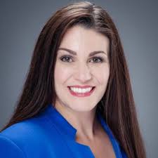 I had the opportunity to present today at the annual Masters in Trial  seminar put