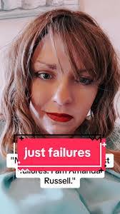 Amanda Eid's Instagram, Twitter & Facebook